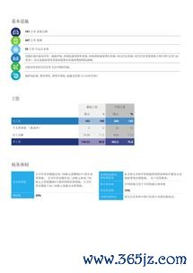 欧易官网登录教程下载_易欧实时价格查询官网