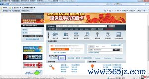 欧易官网电脑下载_欧易官网入口