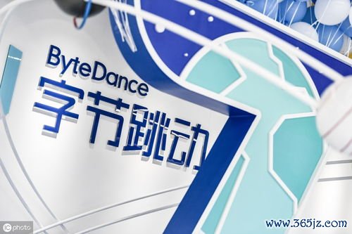 欧易官网交易所下载_易通集团欧拉招聘官网